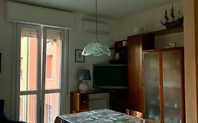 Comfortable Apartament 2 Bedroom Suitable 2-5 Pax